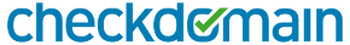 www.checkdomain.de/?utm_source=checkdomain&utm_medium=standby&utm_campaign=www.setcon.org